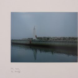 24th March Ida Arentoft