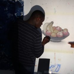 Create Summer Studio Days