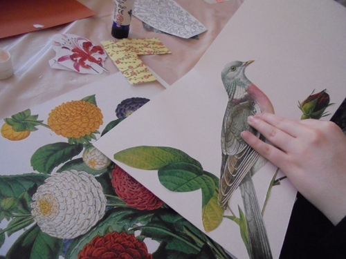 Project Ability - On the Road