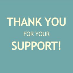 Youth and Philantropy Initiative Group