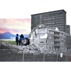 Artwork of the Week – ‘Effect’ by Scott Lang