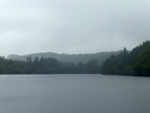 Walking Group – Week 16 - Milngavie