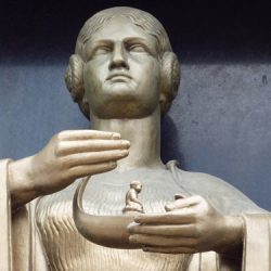 Walking Group – Week 17 - Clydebank Museum