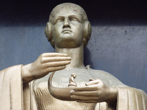 Walking Group – Week 17 - Clydebank Museum