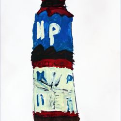 Call for submissions - Food to Go