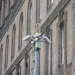Edinburgh Gallery Visit – The Walking Group