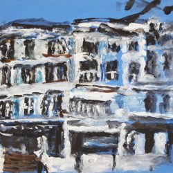 Shop Item of the Week by Ralph Douglas