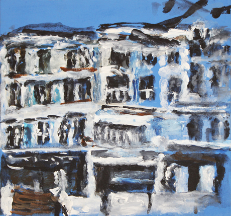 Shop Item of the Week by Ralph Douglas