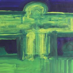 Shop Item of the Week – Angel of the North by Lesley Nimmo