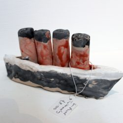 Shop Item of the Week – PS Waverley by Tom Muir