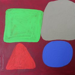 'Untitled' by Leiah Fairfield