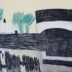 'Untitled by Lewis Scott
