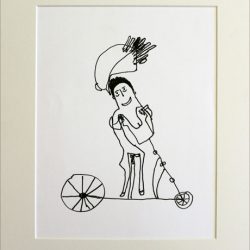 Shop Item of the Week – ‘Untitled’ by Michael McMullen