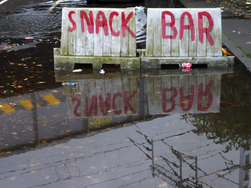 Walking Group – Week 20