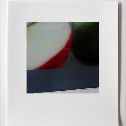 Artwork of the week – ‘Fruit’ by Simon McAuley