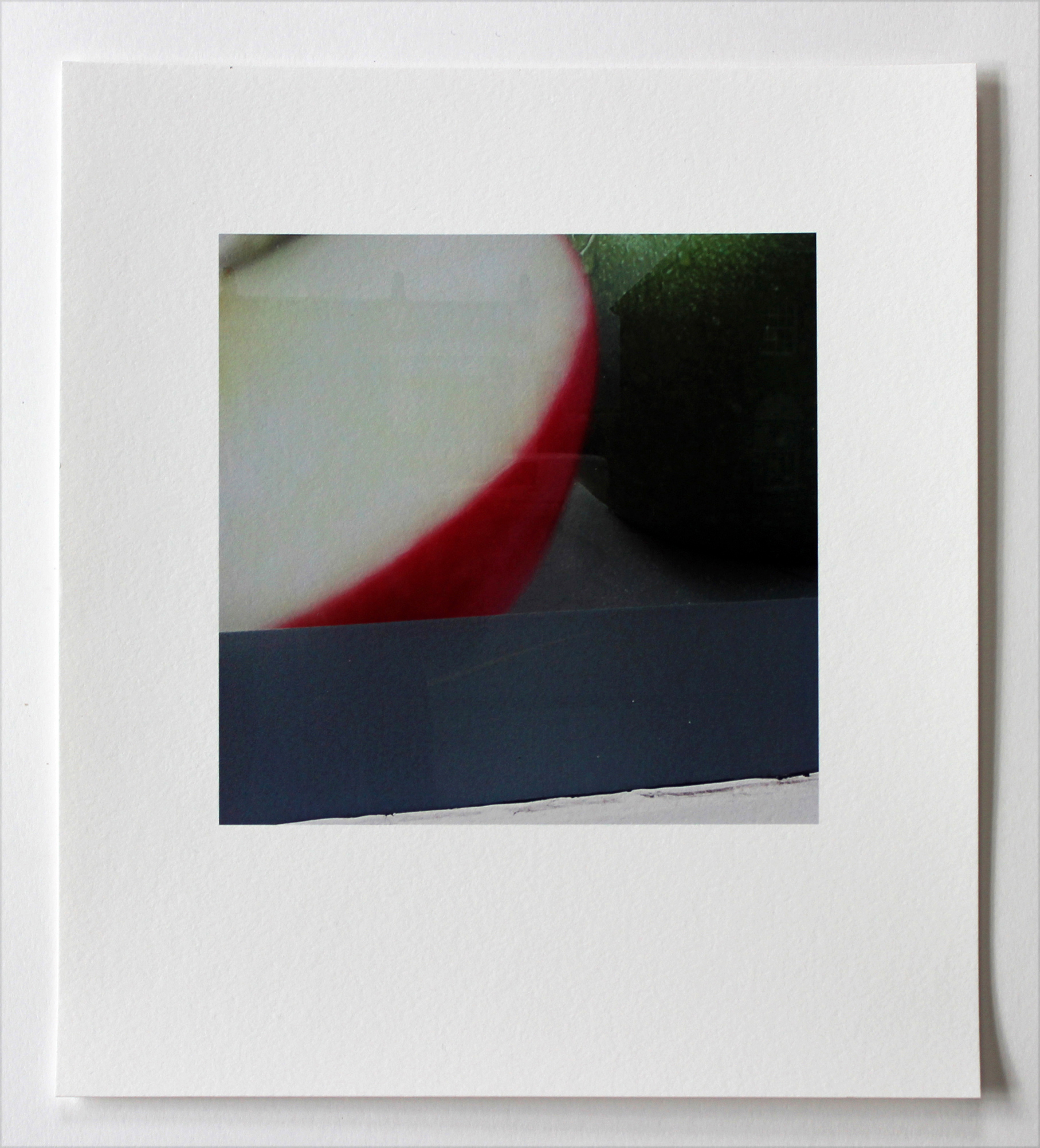 Artwork of the week – ‘Fruit’ by Simon McAuley