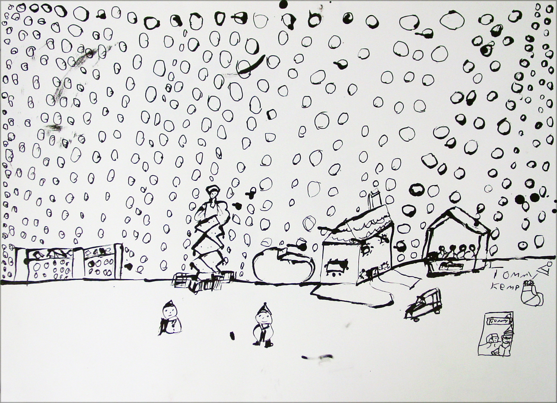 Happy Holidays – Christmas closing times