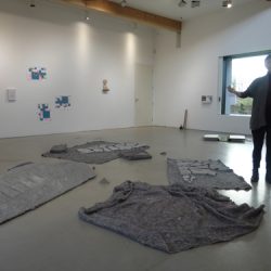 Walking Group – Week 21