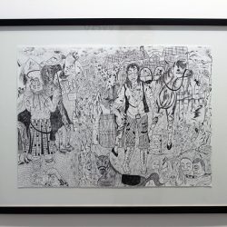 'Rural Life'
