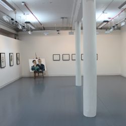 Board Members Wanted