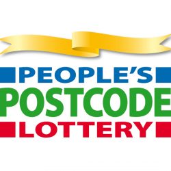 New studio equipment thanks to the People’s Postcode Lottery