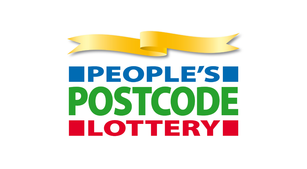 New studio equipment thanks to the People’s Postcode Lottery