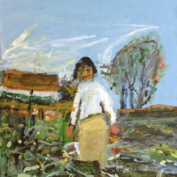 Artwork of the week – by Ralph Douglas