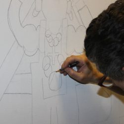 TV Classics Part 1 – Second block