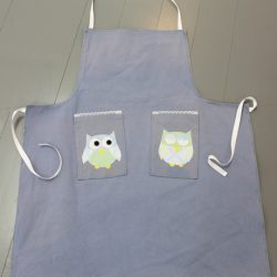 Shop Item of the Week – Aprons by Lindsay Black