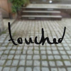 Walking Group – Week 5: House for an Art Lover