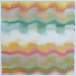 untitled, 2016’ by Simon McAuley