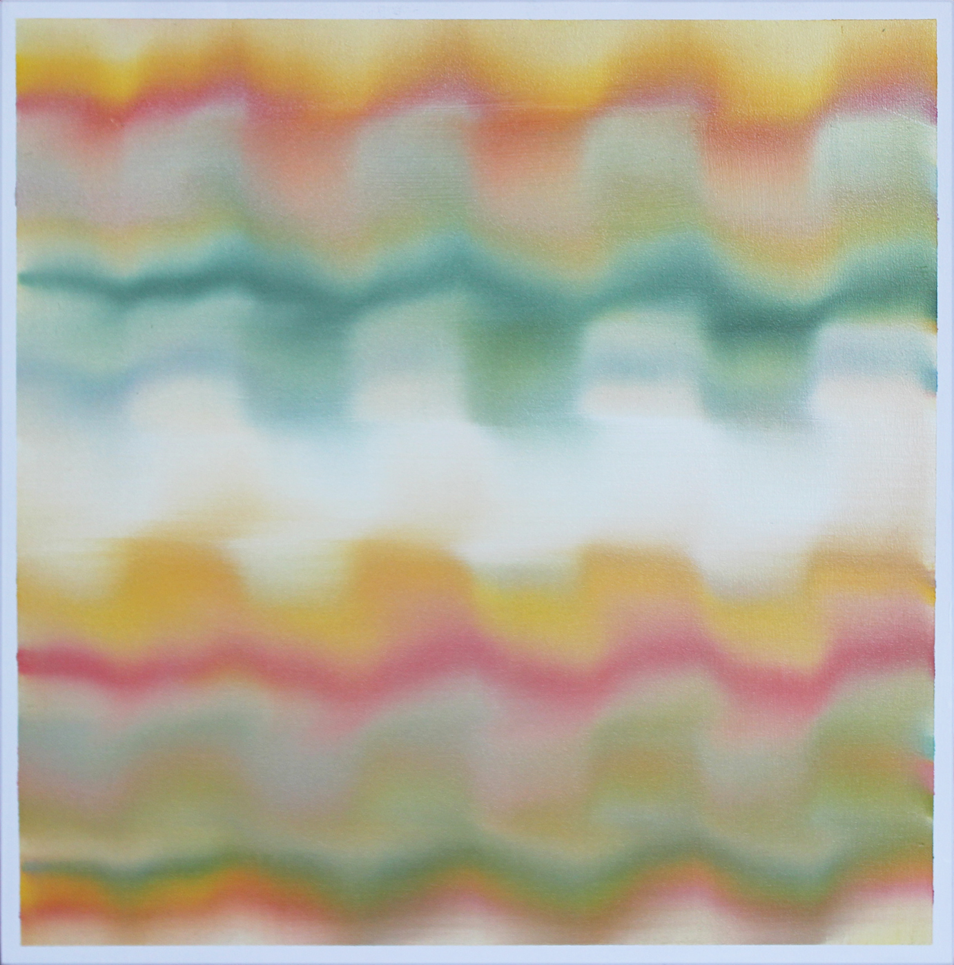 untitled, 2016’ by Simon McAuley