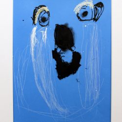 Dog #27’ by John McCormack