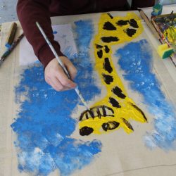 Glasgow Open House 2017