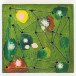 Artwork of the Week by Paul Dowden