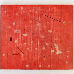 Artwork of the week – by Paul Dowden