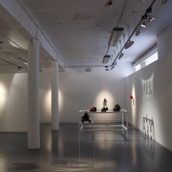 Gallery View