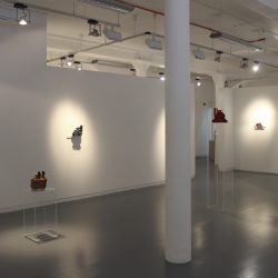 Gallery View