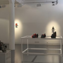 Gallery View