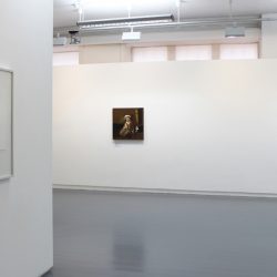 Gallery View