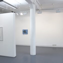 Gallery View