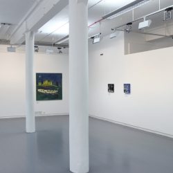Gallery View