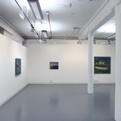 Gallery View