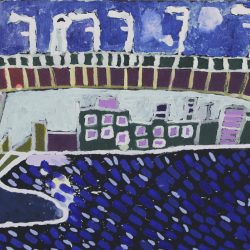 Martin Sloss. 'Untitled'.