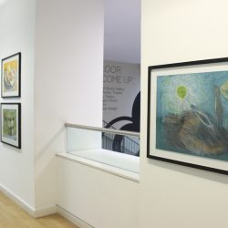 Gallery View
