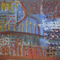 Project Ability at Platform