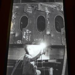 Walking Group – Week 10: Fairfield Heritage Centre