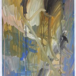 Artwork of the Week by Sam Perks