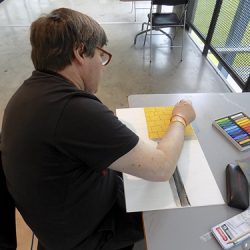 Platform Residency – Week 3