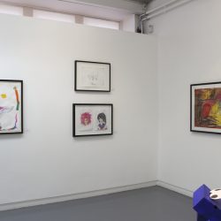 Gallery View